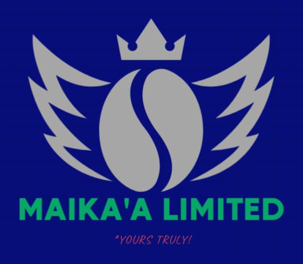 WhatsApp Image 2024-02-17 at 11.23.28 AM